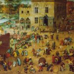 Pieter_Bruegel_the_Elder_Childrens_Games