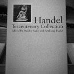 handel_cover