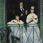 Edouard_Manet_The_Balcony