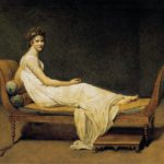 Madame_Récamier_David